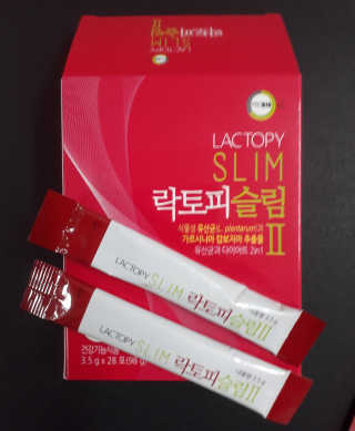 ^^님이 올린 리뷰 사진 1