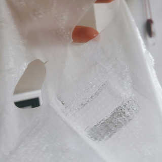 콜라보.P님이 올린 리뷰 사진 3