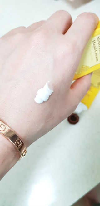 묭님이 올린 리뷰 사진 3
