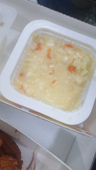 훈님이 올린 리뷰 사진 3