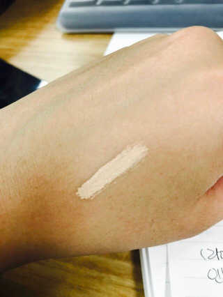 taeheeu님이 올린 리뷰 사진 4
