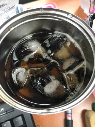 구리구리님이 올린 리뷰 사진 3