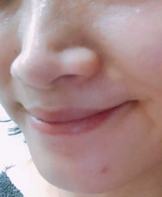 shion님이 올린 리뷰 사진 2