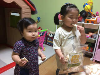 zzingho님이 올린 리뷰 사진 2