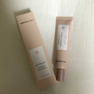 지애님이 올린 리뷰 사진 1