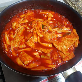 뚜쁠리맘님이 올린 리뷰 사진 3