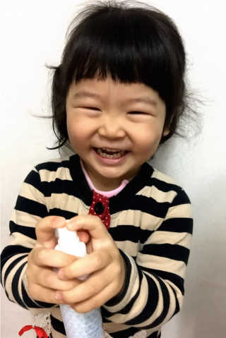리아규민맘님이 올린 리뷰 사진 1