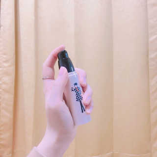 김졔님이 올린 리뷰 사진 2