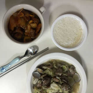 해치님이 올린 리뷰 사진 4