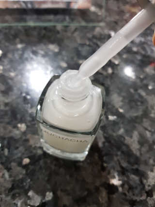 백설공주님이 올린 리뷰 사진 3