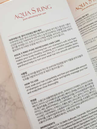 제니구리님이 올린 리뷰 사진 3