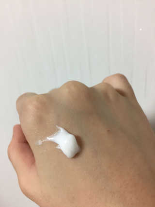 jooyomi님이 올린 리뷰 사진 3