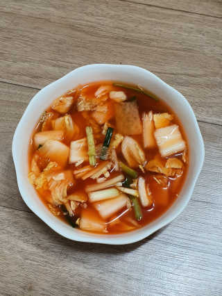 얌얌님이 올린 리뷰 사진 3