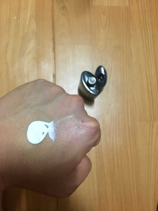 디티알티 블럭 아웃 리뷰 사진