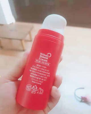 쏘미강희세희님이 올린 리뷰 사진 3