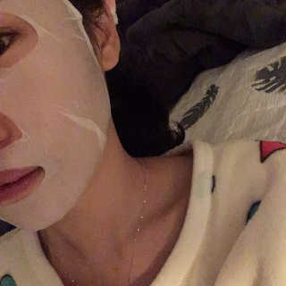 뽀끼엄마님이 올린 리뷰 사진 2