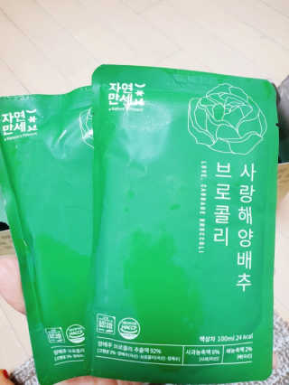 영.주님이 올린 리뷰 사진 1