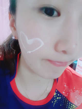 이지혜님이 올린 리뷰 사진 3