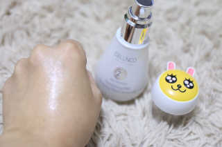 이쁜쩡이님이 올린 리뷰 사진 3