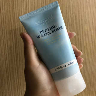 따리님이 올린 리뷰 사진 1