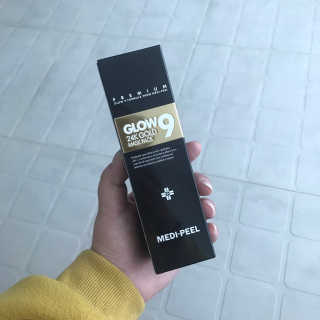 예닮공주님이 올린 리뷰 사진 1