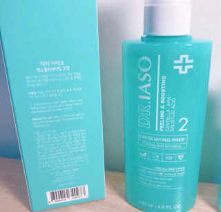 수여닝님이 올린 리뷰 사진 2