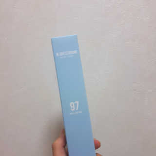 더블유드레스룸 드레스퍼퓸 150ml — 4.33점을 준 리뷰어가 2018년 8월 올린 사용 사진