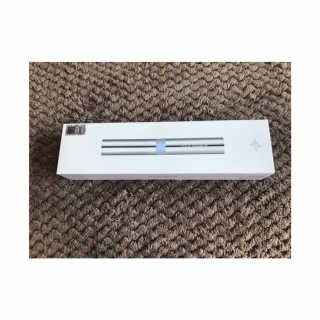 vmintv님이 올린 리뷰 사진 1