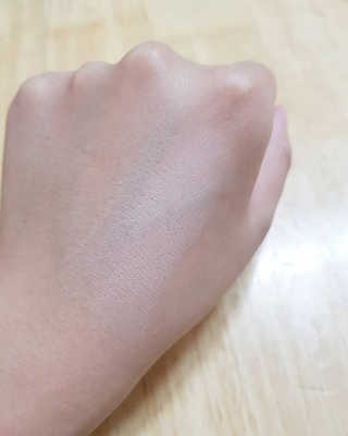 박주안님이 올린 리뷰 사진 3