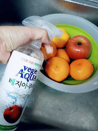 kikiday님이 올린 리뷰 사진 2