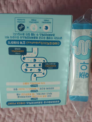 유영경님이 올린 리뷰 사진 3