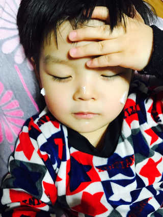 턍이맘님이 올린 리뷰 사진 1