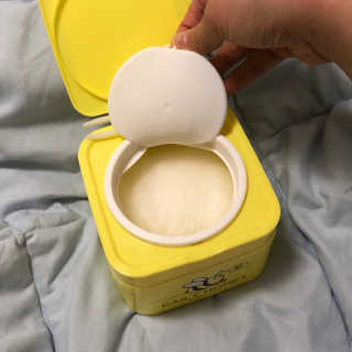 초밥님이 올린 리뷰 사진 3