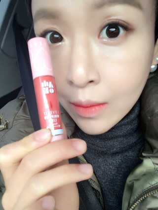 YunJungShin님이 올린 리뷰 사진 1