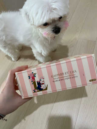 janoo11님이 올린 리뷰 사진 3
