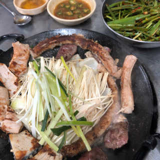 지수님이 올린 리뷰 사진 3