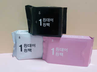 안나님이 올린 리뷰 사진 1