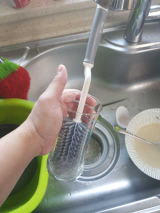 사키나이리님이 올린 리뷰 사진 2