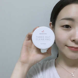 DANIs님이 올린 리뷰 사진 4