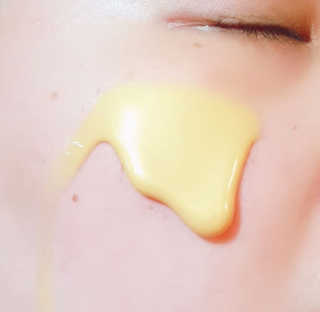 AnaisSH님이 올린 리뷰 사진 1