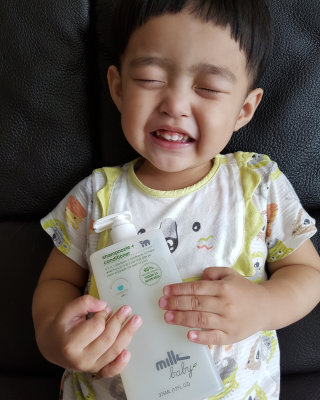 상선언니님이 올린 리뷰 사진 1
