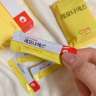 노나나님이 올린 리뷰 사진 2