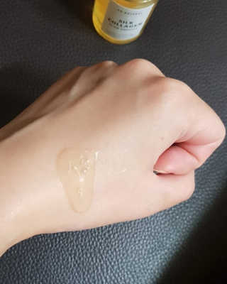 푸룻님이 올린 리뷰 사진 4