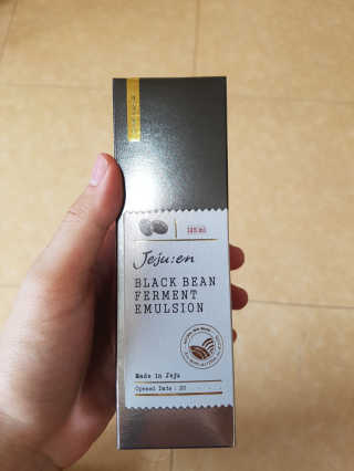 박형석님이 올린 리뷰 사진 1