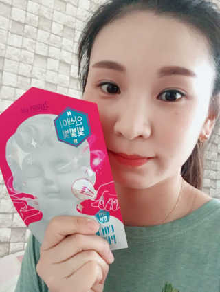 박혜림님이 올린 리뷰 사진 2