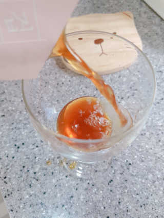 논지님이 올린 리뷰 사진 2