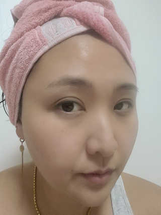 서하사랑맘님이 올린 리뷰 사진 2