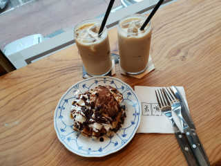 BoyeongSim님이 올린 리뷰 사진 2