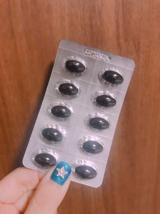 미히님이 올린 리뷰 사진 3