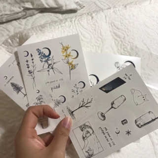 옹동님이 올린 리뷰 사진 1